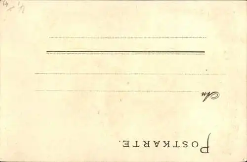 Litho Nürnberg in Mittelfranken, Eppeleins Sprung