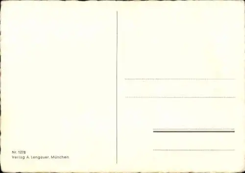 Künstler Ak Sternzeichen Waage, Libra, 24. September bis 23. Oktober
