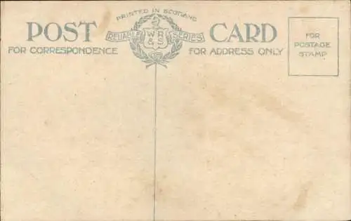 Ak Schottland, Forth Bridge