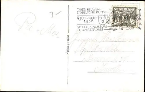 Ak Schauspielerin Shirley Temple, Portrait, Fox Film S 29