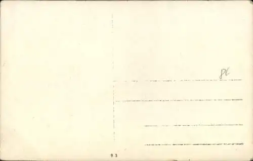 Ak Deutsche Kriegsschiffe, Gedenkblatt d. versenkten kaiserl. Flotte, Scapa Flow, Admiral von Reuter