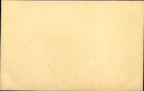 Ak Sydney Australien, Parsley Bay