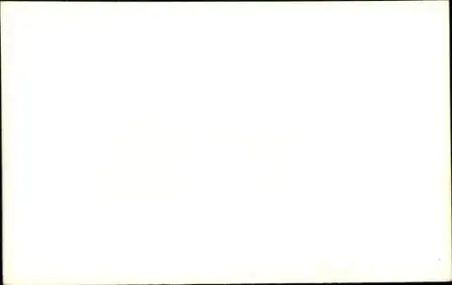 Ak São Paulo Brasilien, Panorama