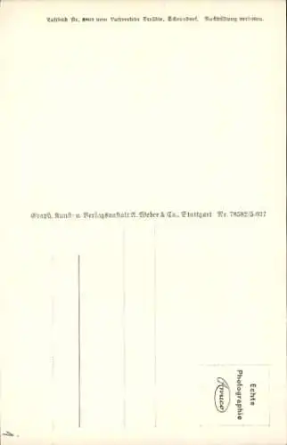 Ak Bollstadt Amerdingen in Schwaben, Bollstadt vom Flugzeug aus, Echte Awuco Photographie