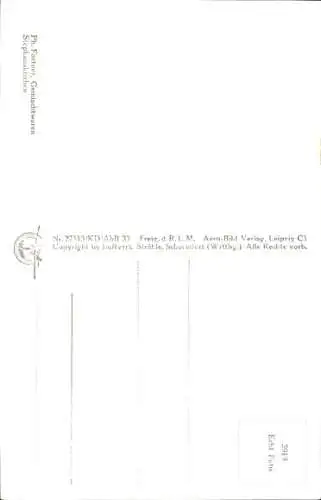 Ak Stephanskirchen Oberbayern,  Kirche, Bauernhöfe, Straßen, Felder