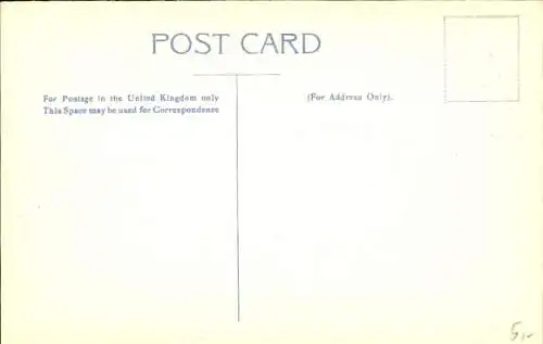 Briefmarken Wappen Ak Queensland Australien, Kreuz, Krone