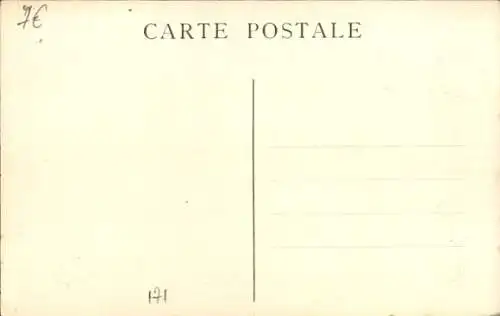 Ak Termignon Savoie, Dent Parrachee