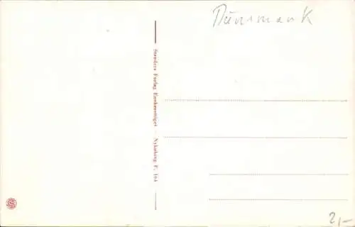 Ak Nykøbing Falster Dänemark, Badminton Hallen