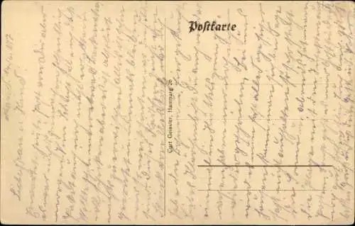 Ak Skopje Üsküb Mazedonien, Türkenviertel