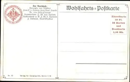 Ak Gefecht mit Indern, Deutsche Soldaten im Kampf, Schlachtfeld