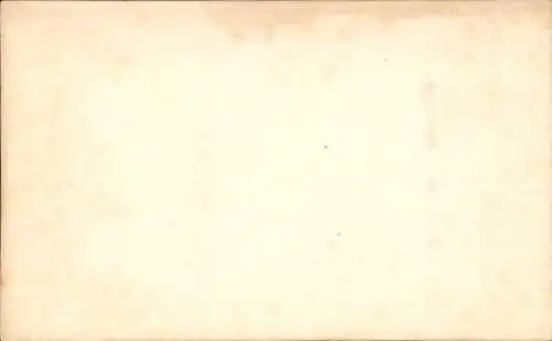 CdV Rüdesheim am Rhein, Niederwald Nationaldenkmal