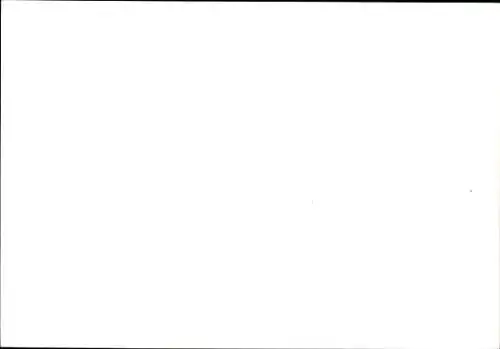 Ak Schauspieler Günter Pfitzmann, Portrait, Autogramm