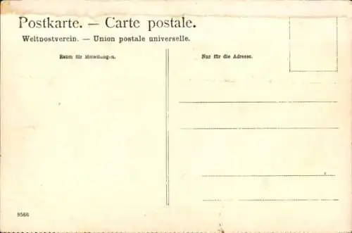 Ak Köln am Rhein, Hauptbahnhof