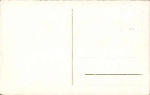 Ak Mainz am Rhein, Neutorkaserne