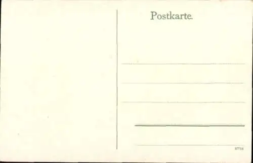 Ak Kriegsgefangene, Französische Kolonialkrieger, Beim Zigarette rauchen, I. WK