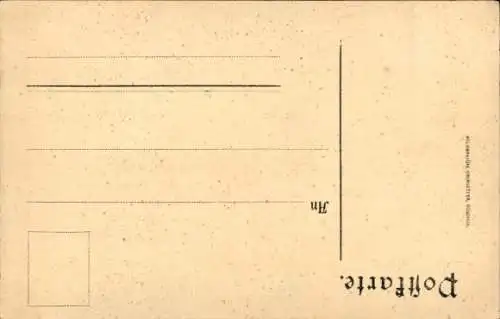 Ak Vier Generationen, Bayrisches Herrscherhaus, Prinzregent, Ludwig III, Kronprinz, Erbprinz