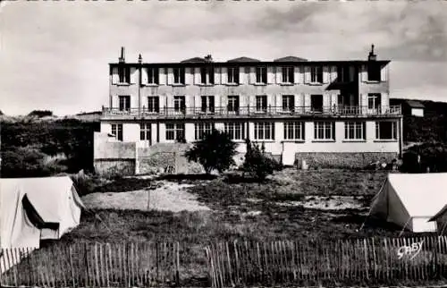 Ak Erquy Côtes d’Armor, Maison Fleurie