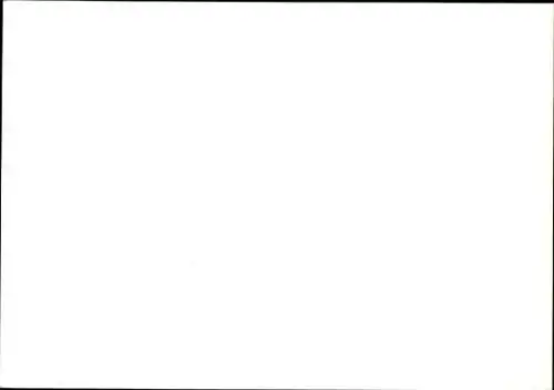 Ak Schauspielerin Michaela May, Portrait, Autogramm