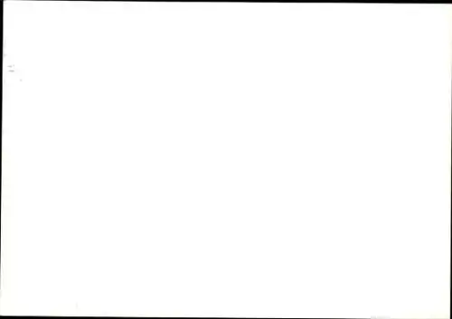 Ak Schauspielerin Michaela May, Portrait, Autogramm