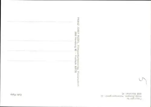 Ak Schauspieler Günter Mack, Portrait, Autogramm