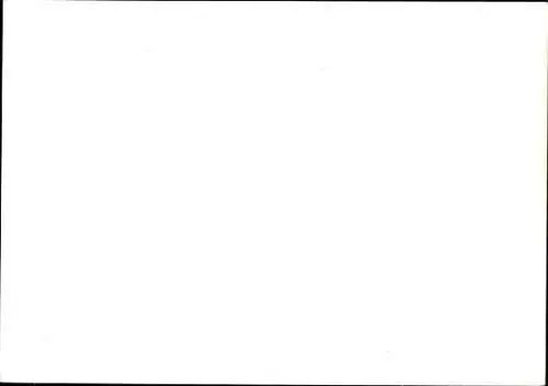 Ak Schauspielerin Thekla Mayhoff, Portrait, Autogramm