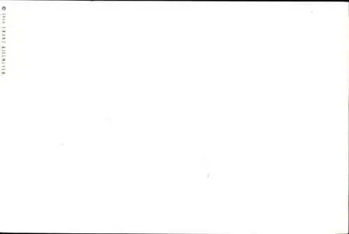 Ak Schauspieler Peter Weck, Portrait, Autogramm