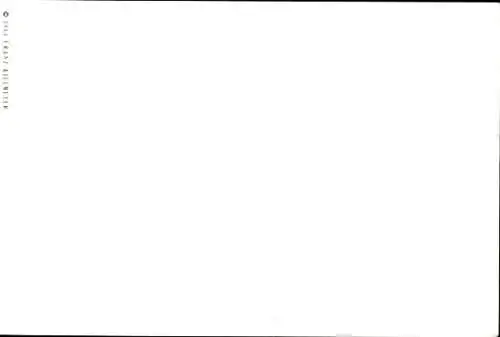Ak Schauspieler Peter Weck, Portrait, Autogramm