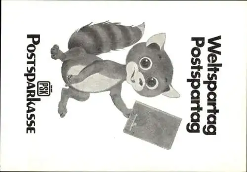 Ak Schauspieler Rudolf Lenz, Portrait, Autogramm