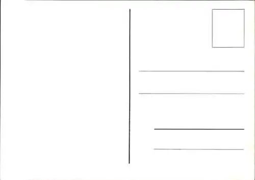 Ak Schauspieler Josef Meinrad, Portrait, Autogramm