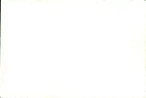 Ak Schauspieler Heinz Moog, Portrait, Autogramm