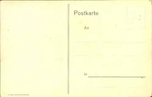 Ak Starnberg in Oberbayern, Undosa - Bad Starnberg, Wellenbad, Kinder
