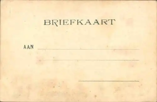 Litho Segelschiff, Dampfer, Segelboot, Leuchtturm