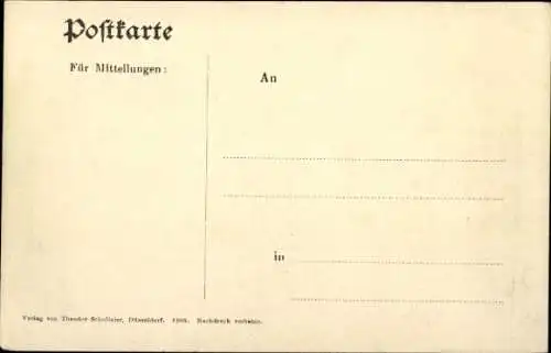 Ak Essen im Ruhrgebiet, Partie im Stadtgarten, See, Fontäne