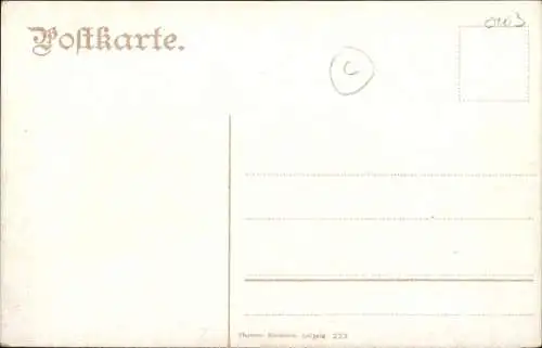 Ak Berlin Tiergarten, Potsdamer Platz, Hotel Der Fürstenhof, Palasthotel, Bellevue