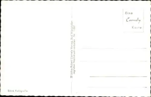 Ak Mayschoß an der Ahr, Mayschosser Weinkeller, Fässer, Winzer Verein