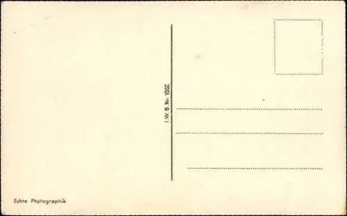 Künstler Ak Kaskeline, F., Friedrich der Große und der Müller von Sanssouci