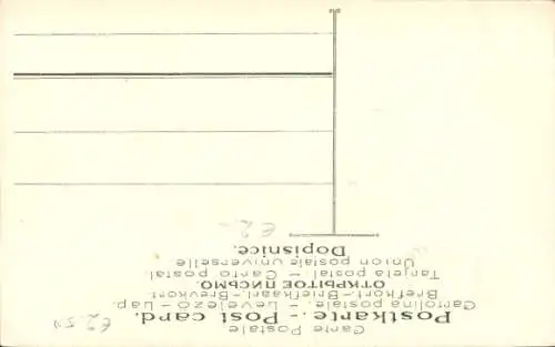 Litho Liefde, Liebe, Zwei Engel und eine kleine Taube, Rosen