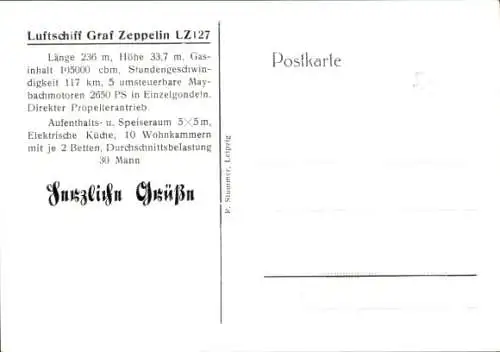 Foto Ak Vigo Galicien Spanien, Einfahrt, Wasserpartie