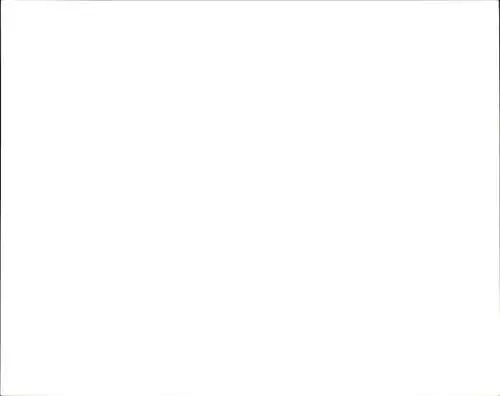 Ak Sänger Ricky Martin, Portrait