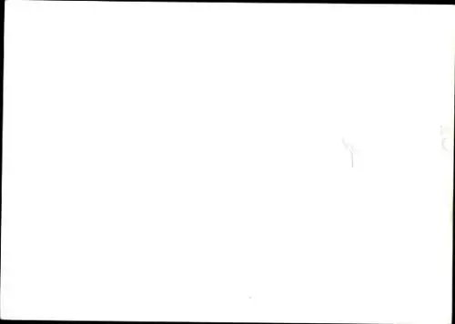 Ak Schauspielerin Gisela Uhlen, Portrait, Autogramm