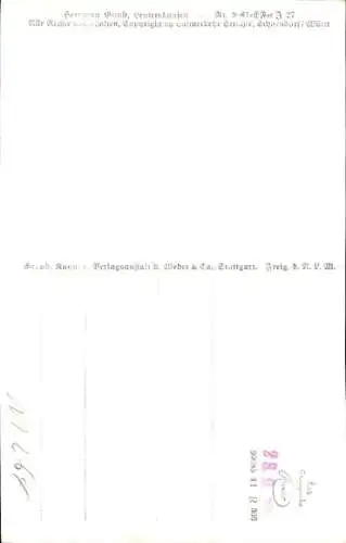 Ak Leutershausen an der Altmühl Mittelfranken, Fliegeraufnahme