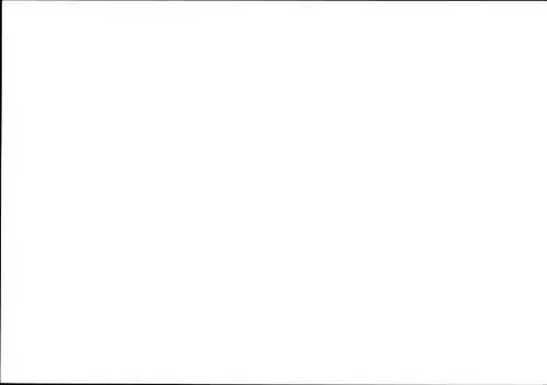 Ak Schauspieler Rainer Basedow, Portrait, Autogramm