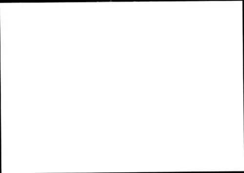 Ak Schauspieler Steffen Wink, Portrait, Autogramm