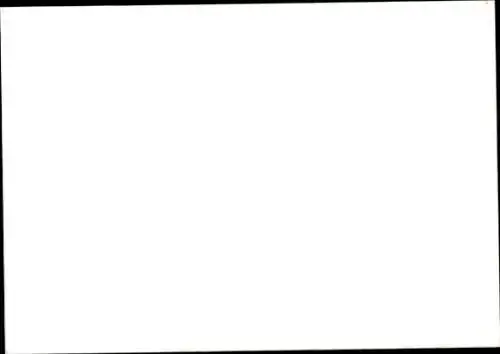 Ak Schauspieler Wilfried Baasner, Portrait, Autogramm