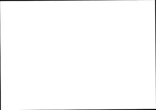 Ak Schauspielerin Judith Kerner, Portrait, Autogramm