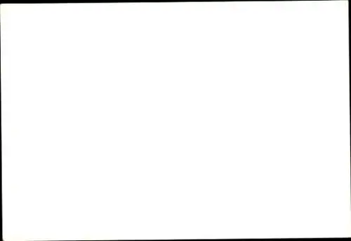 Ak Schauspielerin Eva Kinsky, Portrait, Autogramm