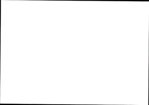 Ak Schauspieler Peer Schmidt, Portrait, Autogramm
