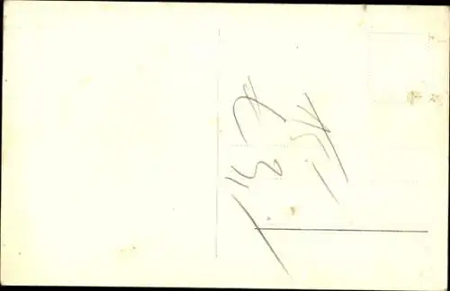 Ak Schauspielerin Lil Dagover, Portrait, Filmkostüm, Ross Verlag A 2833 1