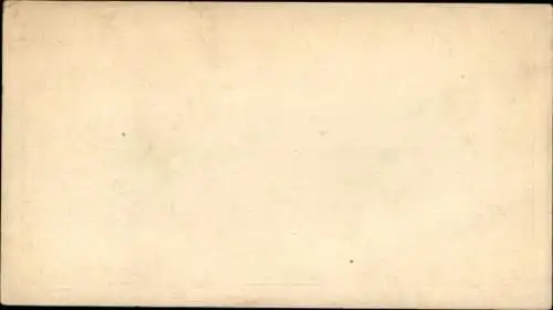 Stereo Foto Frauenakt, Pose