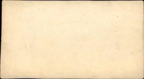 Stereo Ak Nackte Frau, Busen, Beine, Frauenakt